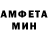 КЕТАМИН VHQ Created Being