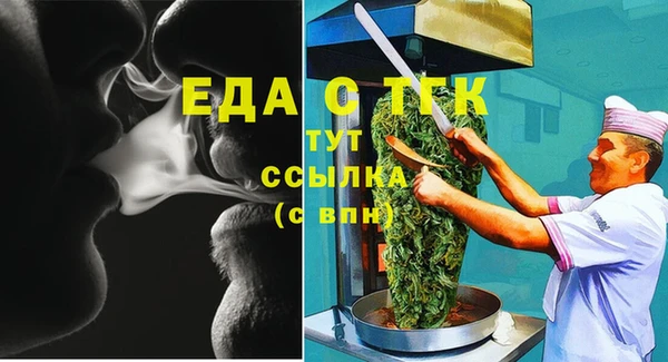 ГАЛЛЮЦИНОГЕННЫЕ ГРИБЫ Инта